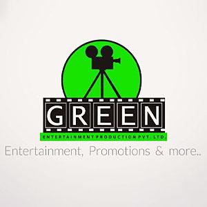Creative Video New World of Entertainment